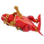 Giochi Preziosi Treasure-X Dino 2022 TRR45000 8056379131564