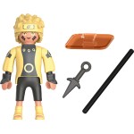 Playmobil Naruto Sixth Path Sage 71100 4008789711007