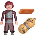 Playmobil Naruto Gaara 71103 4008789711038