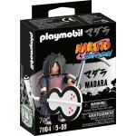 Playmobil Naruto Madara 71104 4008789711045