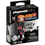 Playmobil Naruto Pain 71108 4008789711083