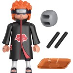 Playmobil Naruto Pain 71108 4008789711083