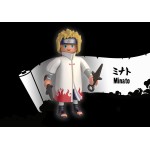 Playmobil Naruto Minato 71109 4008789711090