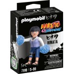 Playmobil Naruto Hinata 71110 4008789711106