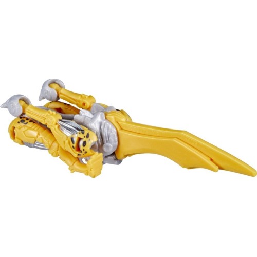 Hasbro Transformers Rise Of The Beast Battle Masters Cheetor F3895 / F4599 5010993952106
