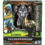 Hasbro Transformers Rise Of The Beast Smash Changers Rhinox F3900 / F4643 5010994119133