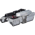 Hasbro Transformers Movie 7 Rise of the Beasts Titan Changers Phantom F3912 / F4843 5010993958511