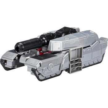 Hasbro Transformers Movie 7 Rise of the Beasts Titan Changers Phantom F3912 / F4843 5010993958511