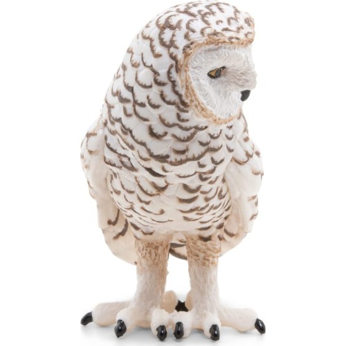 HI-LINE GIFT LTD. Figurine D'harfang Des Neiges SoReal Décorative Pour La Maison Et Le Jardin Blanc 87623 B 332102973 HI-LINE GIFT LTD. Figurine D'harfang Des Neiges SoReal Décorative Pour La Maison Et Le Jardin Blanc 87623 B 332102973