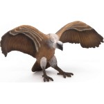 papo Wild Animal Kingdom Γύπας 50168 3465000501686