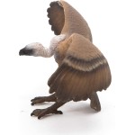 papo Wild Animal Kingdom Γύπας 50168 3465000501686