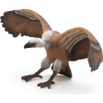 papo Wild Animal Kingdom Γύπας 50168 3465000501686