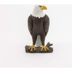 papo Sea Eagle Large Αετός 50181 3465000501815