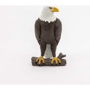 papo Sea Eagle Large Αετός 50181 3465000501815