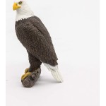papo Sea Eagle Large Figurine, Multicolour 50181 3465000501815