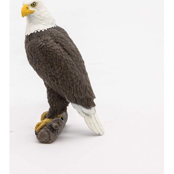 papo Sea Eagle Large Αετός 50181 3465000501815