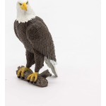 papo Sea Eagle Large Αετός 50181 3465000501815