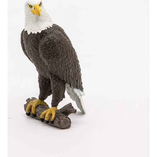 papo Sea Eagle Large Αετός 50181 3465000501815
