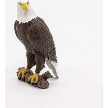 papo Sea Eagle Large Αετός 50181 3465000501815