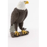papo Sea Eagle Large Figurine, Multicolour 50181 3465000501815