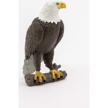 papo Sea Eagle Large Αετός 50181 3465000501815