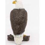 papo Sea Eagle Large Αετός 50181 3465000501815