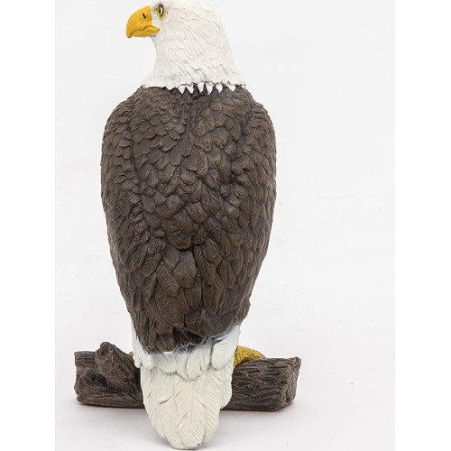 papo Sea Eagle Large Αετός 50181 3465000501815