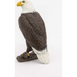 papo Sea Eagle Large Αετός 50181 3465000501815