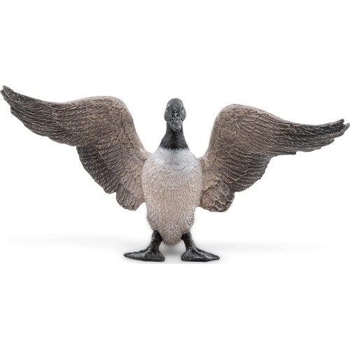 papo Wildgans Figure, Multicoloured 50277 3465000502775