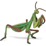 papo Wild Animal Kingdom Αλογάκι της Παναγίας 50244 3465000502447