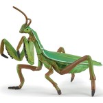 papo Wild Animal Kingdom Αλογάκι της Παναγίας 50244 3465000502447