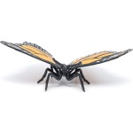 papo Butterfly Wild Animal Kingdom Tiere Figurine,  Butterfly 50260 3465000502607