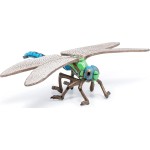 papo Wild Animal Kingdom Dragonfly 50261 3465000502614