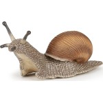 papo Wild Animal Kingdom Σαλιγκάρι 50262 3465000502621