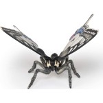 papo Hand-Painted Figurine - Wild Life - Machaon Butterfly 50278 3465000502782