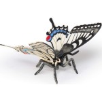 papo Wild Life Swallowtail Πεταλούδα 50278 3465000502782