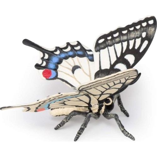 papo Wild Life Swallowtail Πεταλούδα 50278 3465000502782