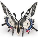 papo Hand-Painted Figurine - Wild Life - Machaon Butterfly 50278 3465000502782