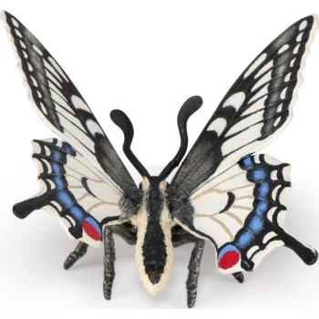 papo Wild Life Swallowtail Πεταλούδα 50278 3465000502782