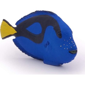 papo Surgeonfish Ψάρι 56024 3465000560249