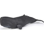 papo Sperm Whale Marine Life 56036 3465000560362