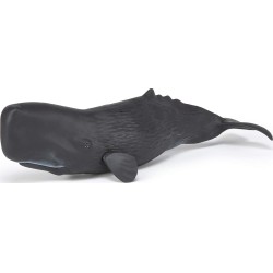 papo Sperm Whale Marine Life 56036 3465000560362