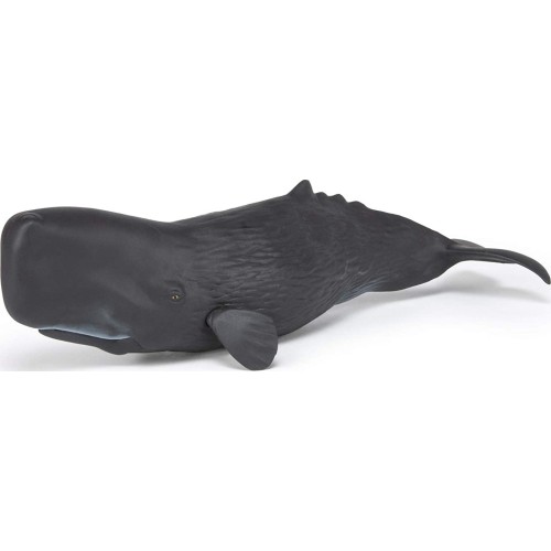 papo Sperm Whale Marine Life 56036 3465000560362