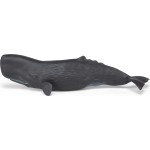 papo Sperm Whale Marine Life 56036 3465000560362