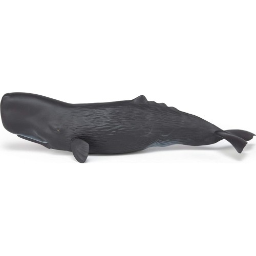 papo Sperm Whale Marine Life 56036 3465000560362