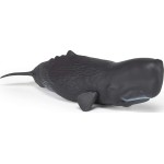 papo Sperm Whale Marine Life 56036 3465000560362