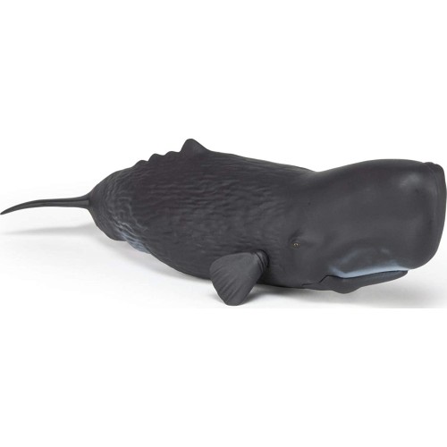papo Sperm Whale Marine Life 56036 3465000560362