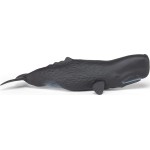 papo Sperm Whale Marine Life 56036 3465000560362