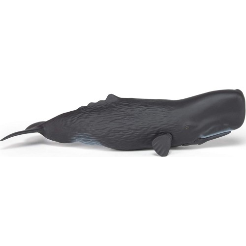 papo Sperm Whale Marine Life 56036 3465000560362