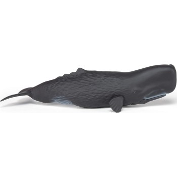 papo Sperm Whale Marine Life 56036 3465000560362